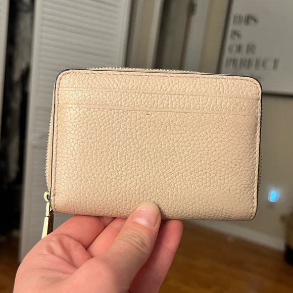 Michael kors small wallet - Picture 2 of 5